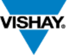 Vishay Intertechnology